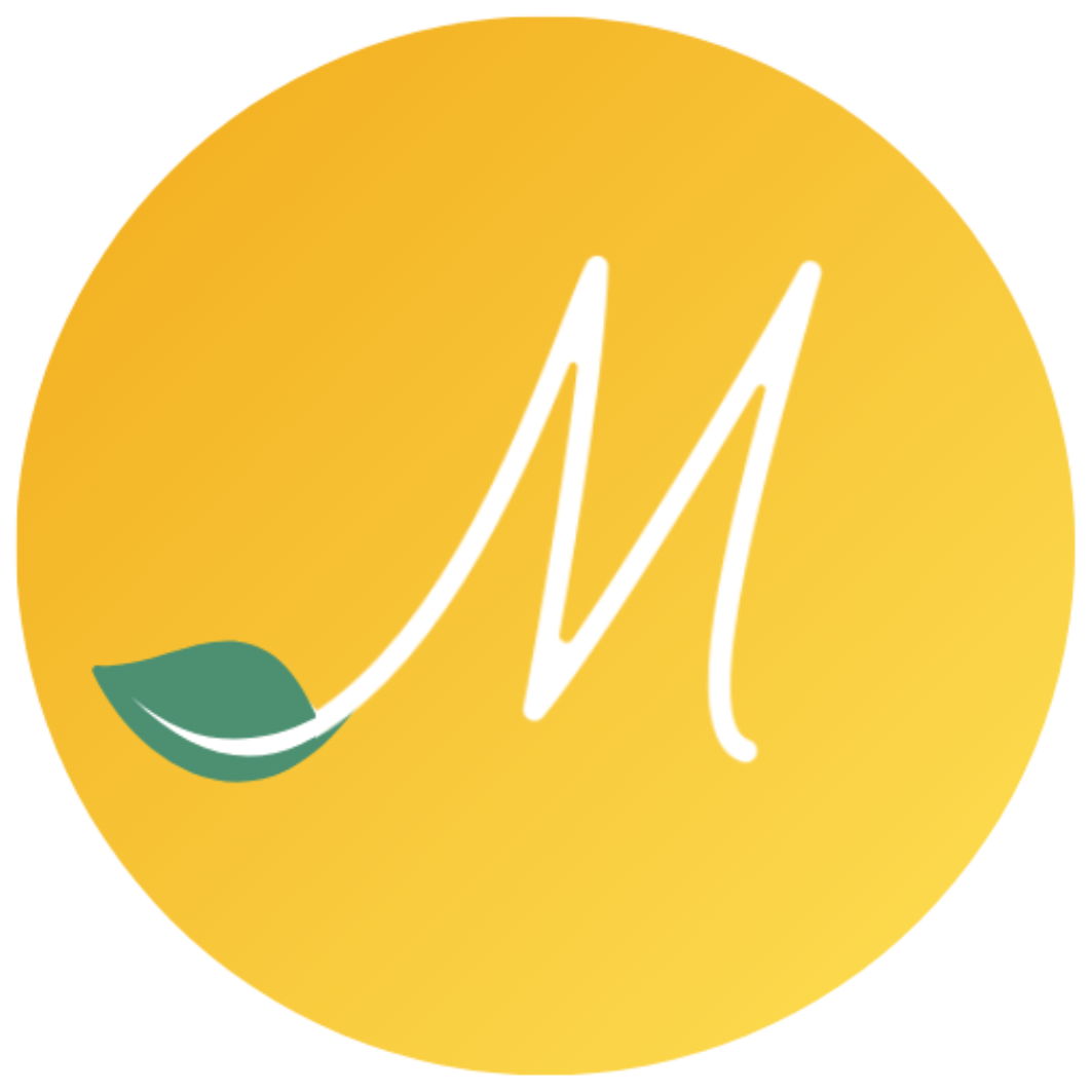Mr. Mango AI Council